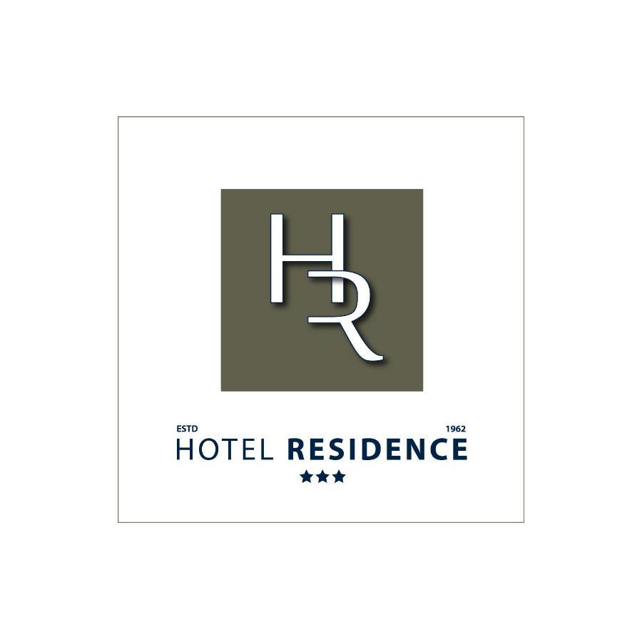 Logis Hotel Restaurant Residence Nissan-lez-Enserune Zewnętrze zdjęcie